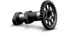 HOT CAMS Racing Camshaft, 68-2237