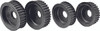 HARDDRIVE Pulley, 820-51196