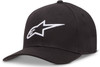 ALPINESTARS Ageless Curve Hat, 482-68642L