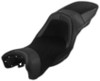 AIRHAWK BMW IST Air Cell Seat, 86-9530