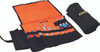NELSON-RIGG Tool Roll, 270-3050