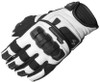 SCORPION EXO Klaw II Gloves, 75-57413X