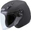 GMAX OF-17 Helmet, 72-4811L