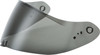 SCORPION EXO EXO-R420 Helmet Faceshield, 75-01071
