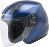 GMAX OF-17 Helmet, 72-4813L