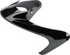 SCORPION EXO EXO-CT220 Helmet Peak Visor, 75-01058