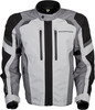 SCORPION EXO Optima Jacket, 75-50823X