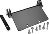 KFI Front Mount Plows, 10-5815