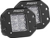 RIGID D-Series Pro Pod Light, 652-212513
