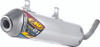 FMF Powercore 2.1 Silencer, 79-20686S