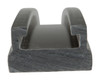 SP1 Replacement Slide Runner, 440-00707