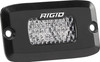 RIGID SR-M Pro Series LED Light, 652-922513