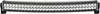 RIGID RDS Series Pro Light Bar, 652-883213