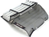 TWIN AIR Radiator Sleeve, 716-5903