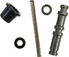 SP1 Master Cylinder Repair Kit, 12-22001
