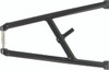 SP1 Chrome Moly Replacement A-Arm, 44-8814
