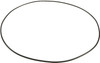 SP1 Chaincase Cover Gasket, 12-5319