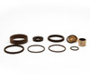 HYGEAR Shock Rebuild Kit, 530-98163