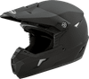 GMAX MX-46 Solid Helmet, 72-6670S