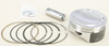 WISECO Piston Honda Xr650L 10.5:1 Com P, 4989P6