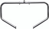 LINDBY Unibar Engine Guard, 830-5048