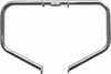 LINDBY Unibar Engine Guard, 830-5051