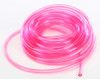 HELIX Precut Fuel Line, 22-0077