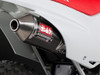 YOSHIMURA RS-2 Full System Exhaust, 961-1203