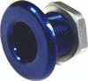 ATLANTIS Bow Eye Bushing, 18-7069BL