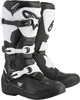 ALPINESTARS Tech 3 Boots, 482-04206