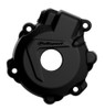 POLISPORT Ignition Cover Protector, 64-0830B