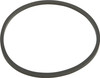 Harddrive Billet Reusable Oil Filter O-Ring, 820-55452
