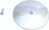 PRO ONE Air Cleaner Cover, 812-02050