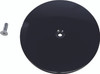 PRO ONE Air Cleaner Cover, 812-02051