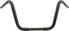 HARDDRIVE 1 1/4" Ape Hanger Handlebars, 820-54515