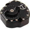PSR Steering Damper, 581-7860BK