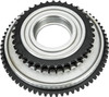 HARDDRIVE Clutch Shell, 820-54683