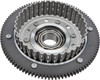 HARDDRIVE Clutch Shell, 820-54686