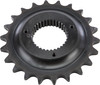 HARDDRIVE Transmission Sprocket, 820-54698