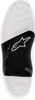 ALPINESTARS Tech 7 MX Boots Sole, 482-5246