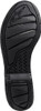 ALPINESTARS Tech 5 Boots Sole, 482-5432