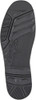 ALPINESTARS Tech 1 Boots Sole, 482-5508