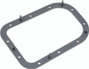 HARDDRIVE Fuel Pump Door Gasket, 820-52270