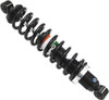 BRONCO Gas Shock, 183-04435