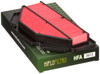 HIFLOFILTRO Air Filter, 551-3613