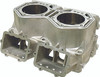 SP1 Cylinder, 541-90301