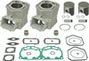 SP1 Spi Top End Kit S-D 600 S/M, 541-90302K