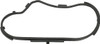 SP1 Chaincase Cover Gasket, 12-5325