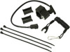 SP1 Handlebar Mounted Tether Switch, 27-01106