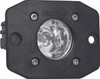 RIGID Ignite Series Light Flush Mount, 652-20621